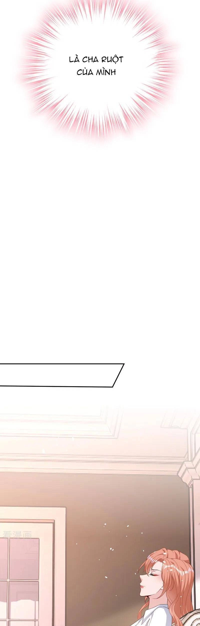 Hôm Nay Từ Chối Lục Tiên Sinh Chưa? Chapter 86 - 8