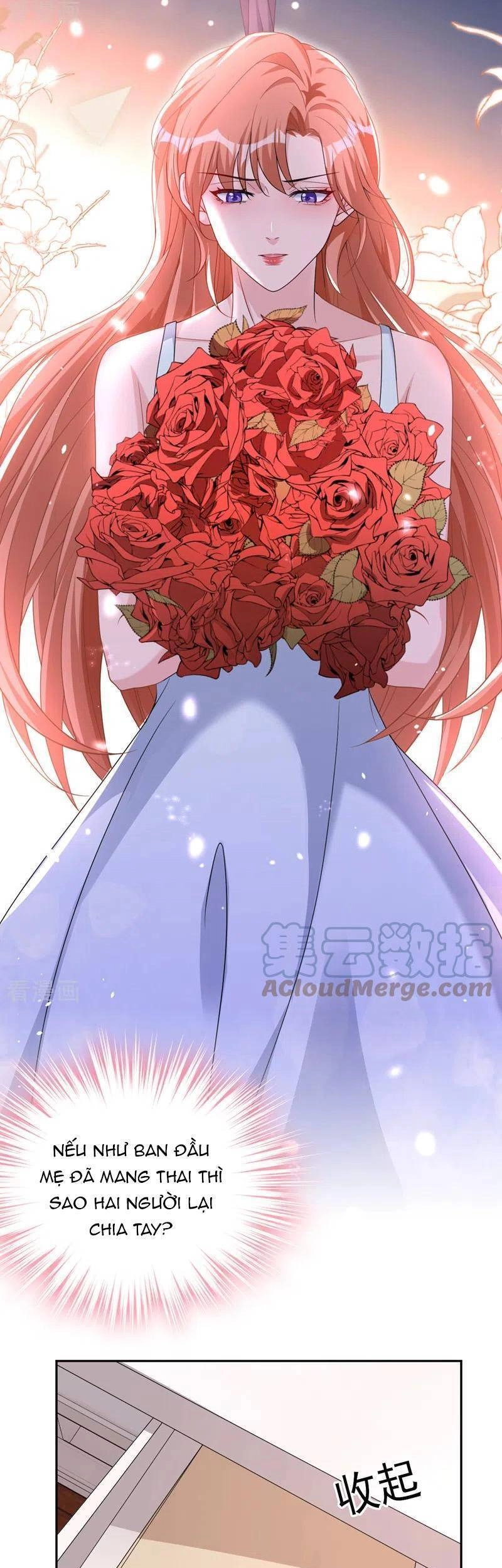 Hôm Nay Từ Chối Lục Tiên Sinh Chưa? Chapter 86 - 12