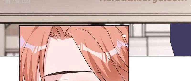 Hôm Nay Từ Chối Lục Tiên Sinh Chưa? Chapter 86 - 15