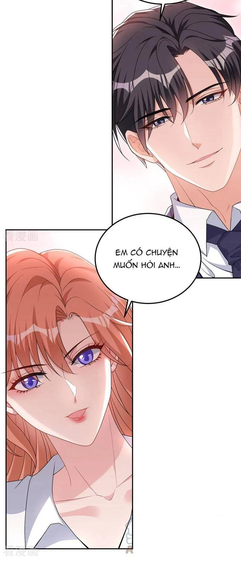 Hôm Nay Từ Chối Lục Tiên Sinh Chưa? Chapter 86 - 17