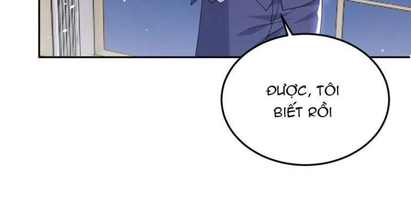 Hôm Nay Từ Chối Lục Tiên Sinh Chưa? Chapter 86 - 20