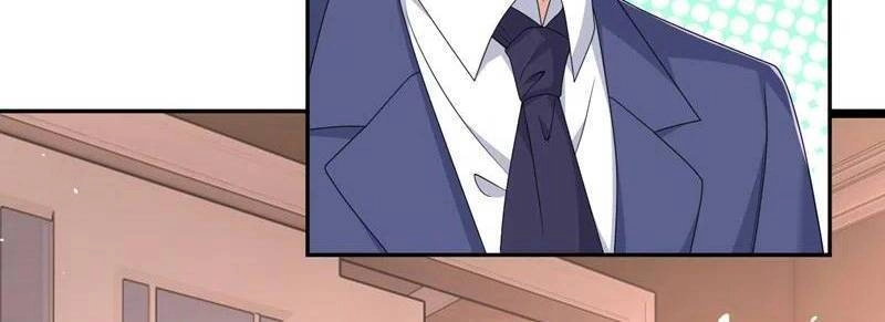 Hôm Nay Từ Chối Lục Tiên Sinh Chưa? Chapter 86 - 23