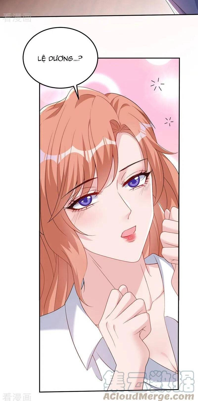 Hôm Nay Từ Chối Lục Tiên Sinh Chưa? Chapter 86 - 25