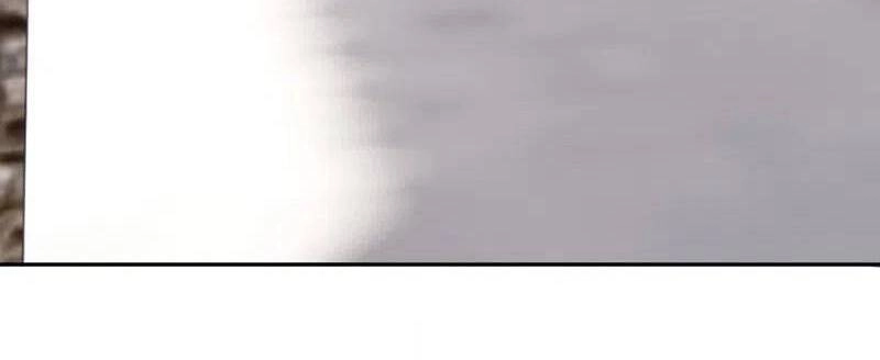 Hôm Nay Từ Chối Lục Tiên Sinh Chưa? Chapter 87 - 3