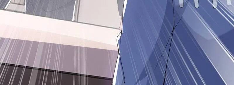 Hôm Nay Từ Chối Lục Tiên Sinh Chưa? Chapter 87 - 24