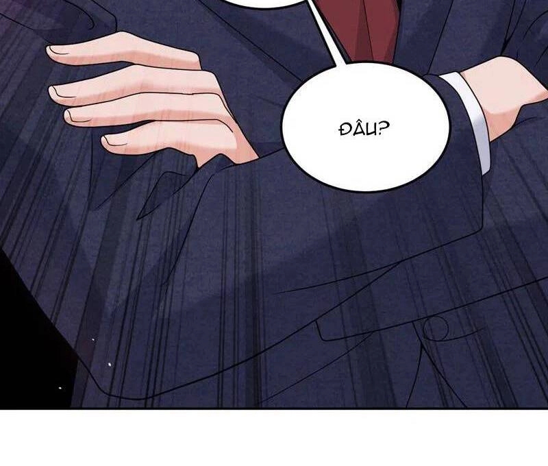 Hôm Nay Từ Chối Lục Tiên Sinh Chưa? Chapter 87 - 28