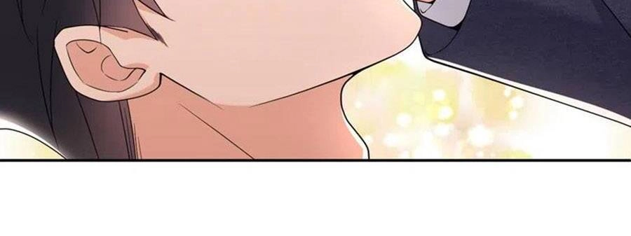 Hôm Nay Từ Chối Lục Tiên Sinh Chưa? Chapter 88 - 5