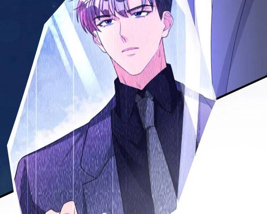 Hôm Nay Từ Chối Lục Tiên Sinh Chưa? Chapter 88 - 18