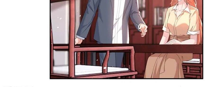 Hôm Nay Từ Chối Lục Tiên Sinh Chưa? Chapter 88 - 21