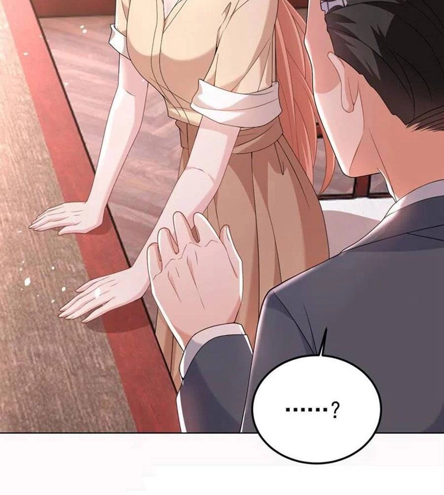 Hôm Nay Từ Chối Lục Tiên Sinh Chưa? Chapter 88 - 24