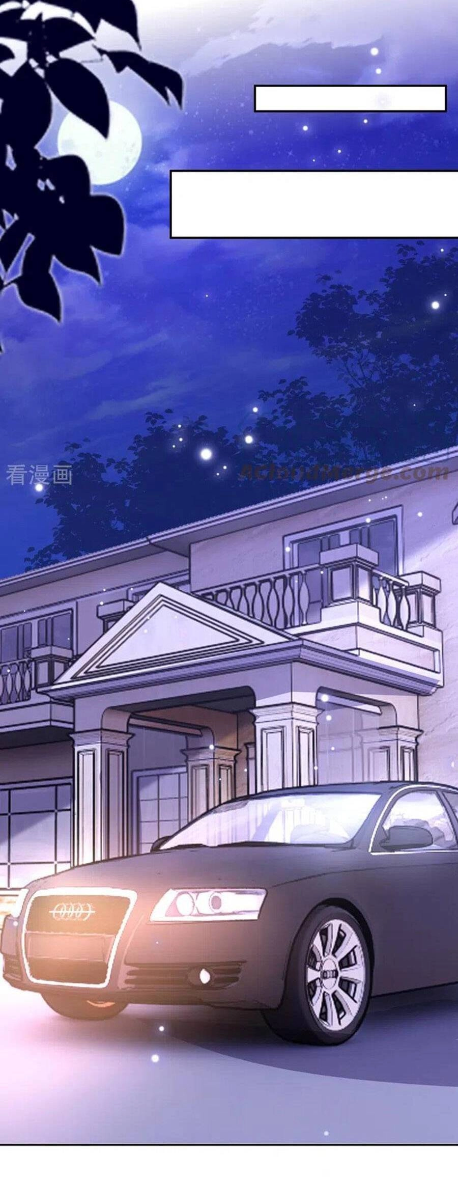 Hôm Nay Từ Chối Lục Tiên Sinh Chưa? Chapter 88 - 26