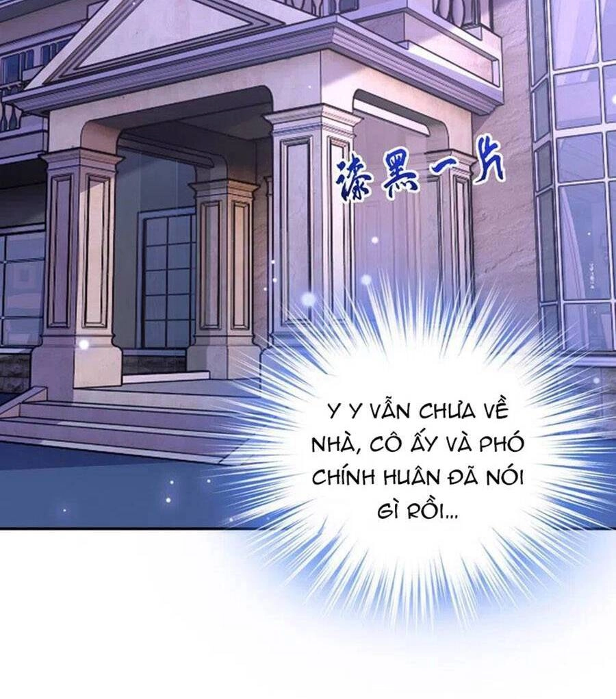 Hôm Nay Từ Chối Lục Tiên Sinh Chưa? Chapter 88 - 28