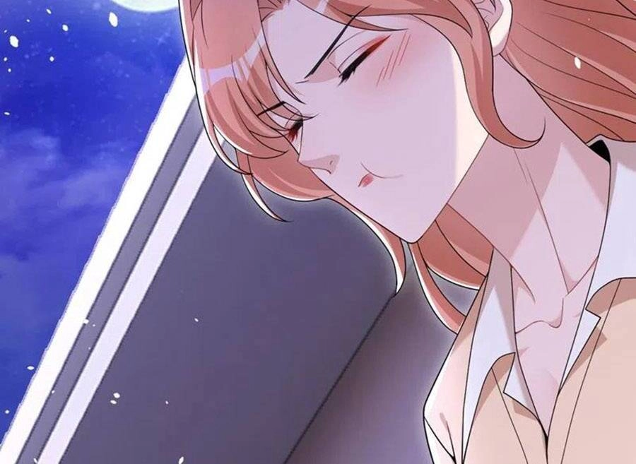 Hôm Nay Từ Chối Lục Tiên Sinh Chưa? Chapter 89 - 7