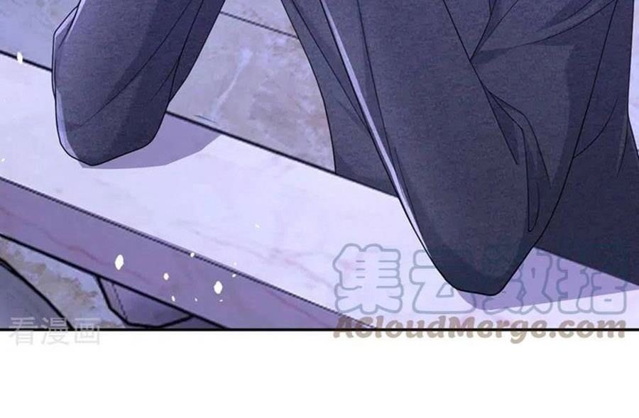 Hôm Nay Từ Chối Lục Tiên Sinh Chưa? Chapter 89 - 13