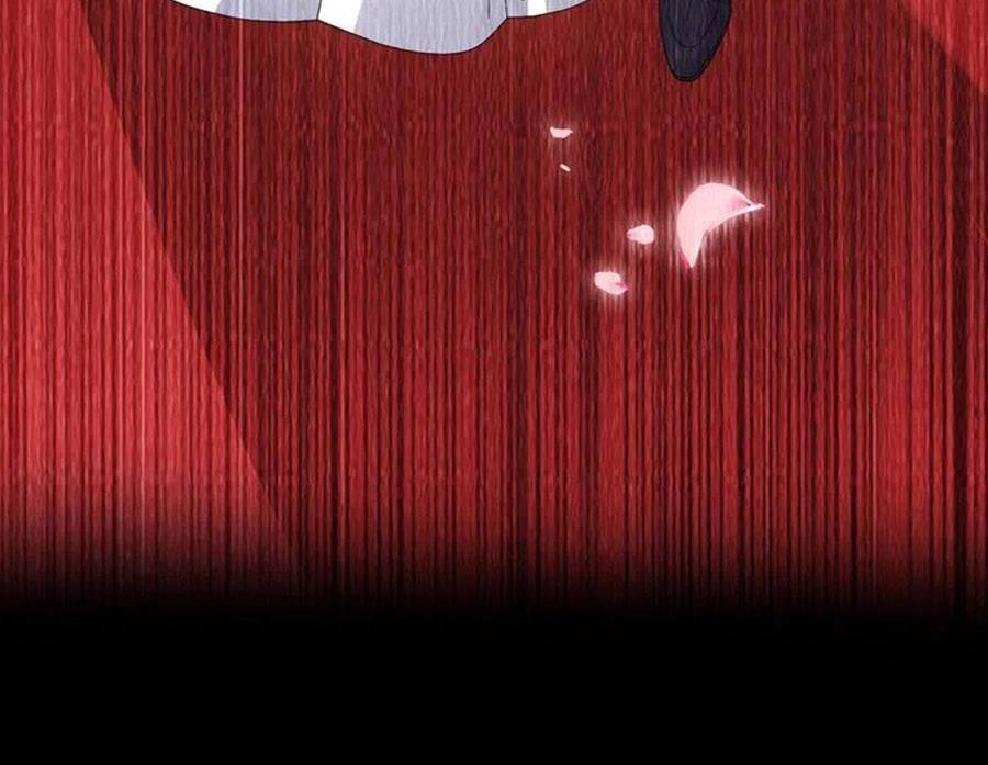 Hôm Nay Từ Chối Lục Tiên Sinh Chưa? Chapter 89 - 19