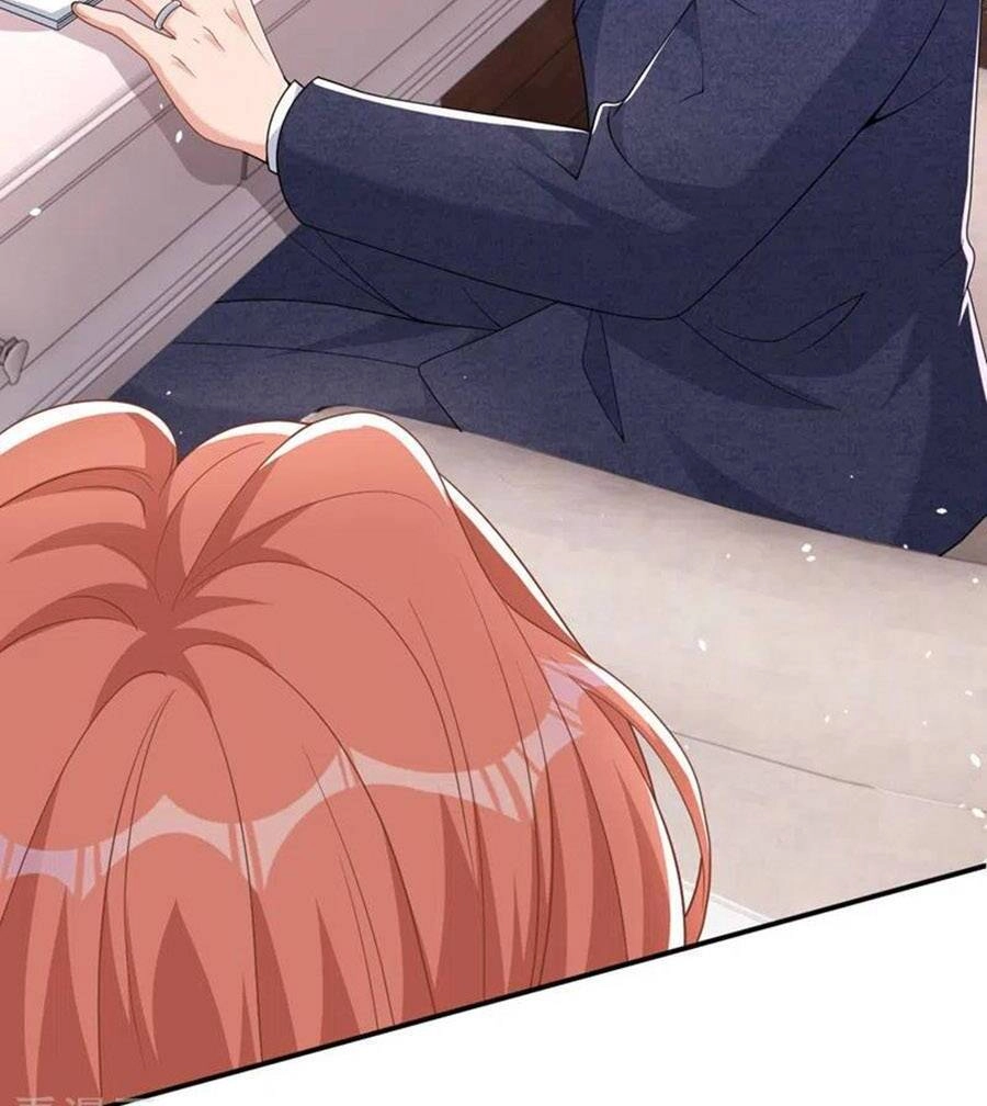 Hôm Nay Từ Chối Lục Tiên Sinh Chưa? Chapter 89 - 25