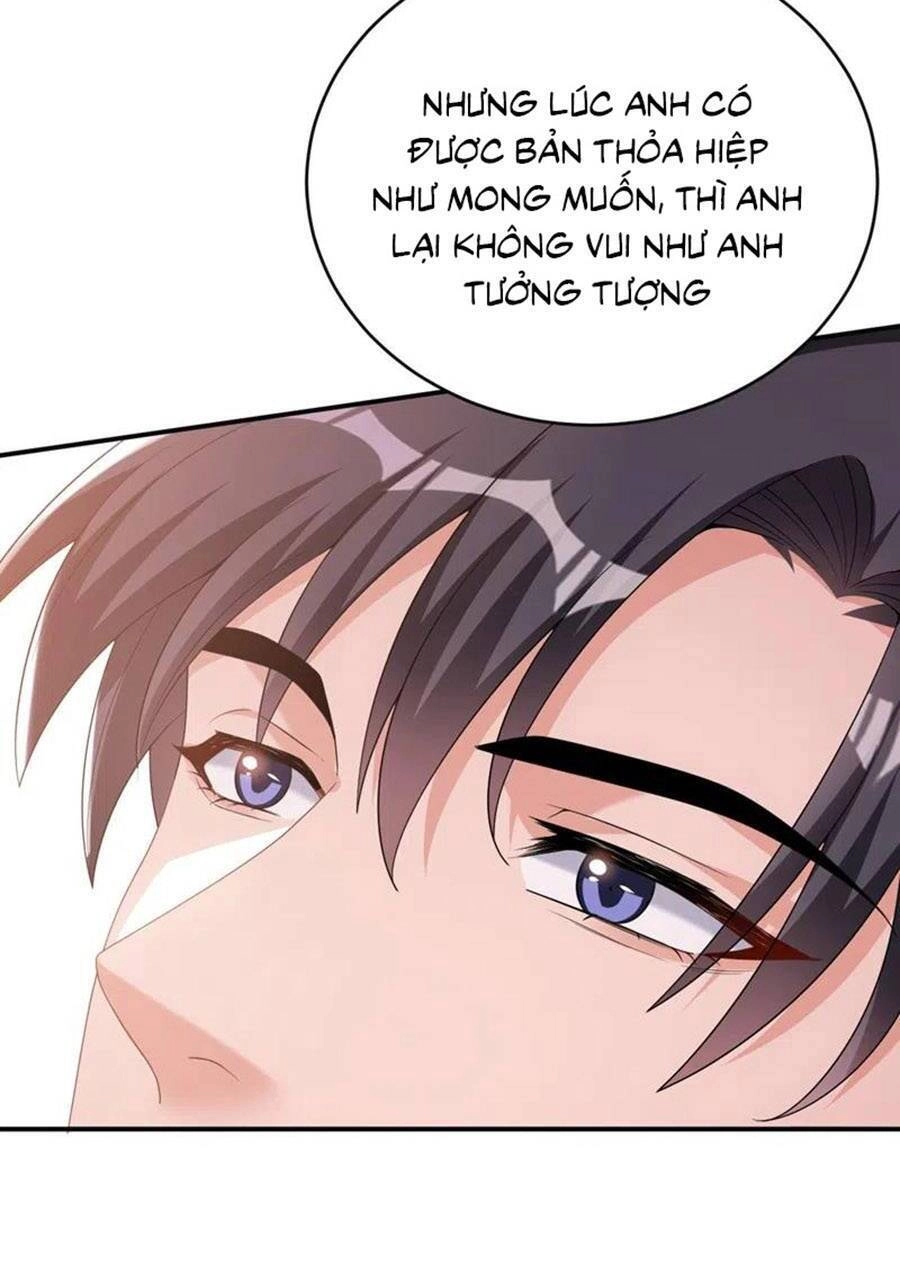 Hôm Nay Từ Chối Lục Tiên Sinh Chưa? Chapter 89 - 31