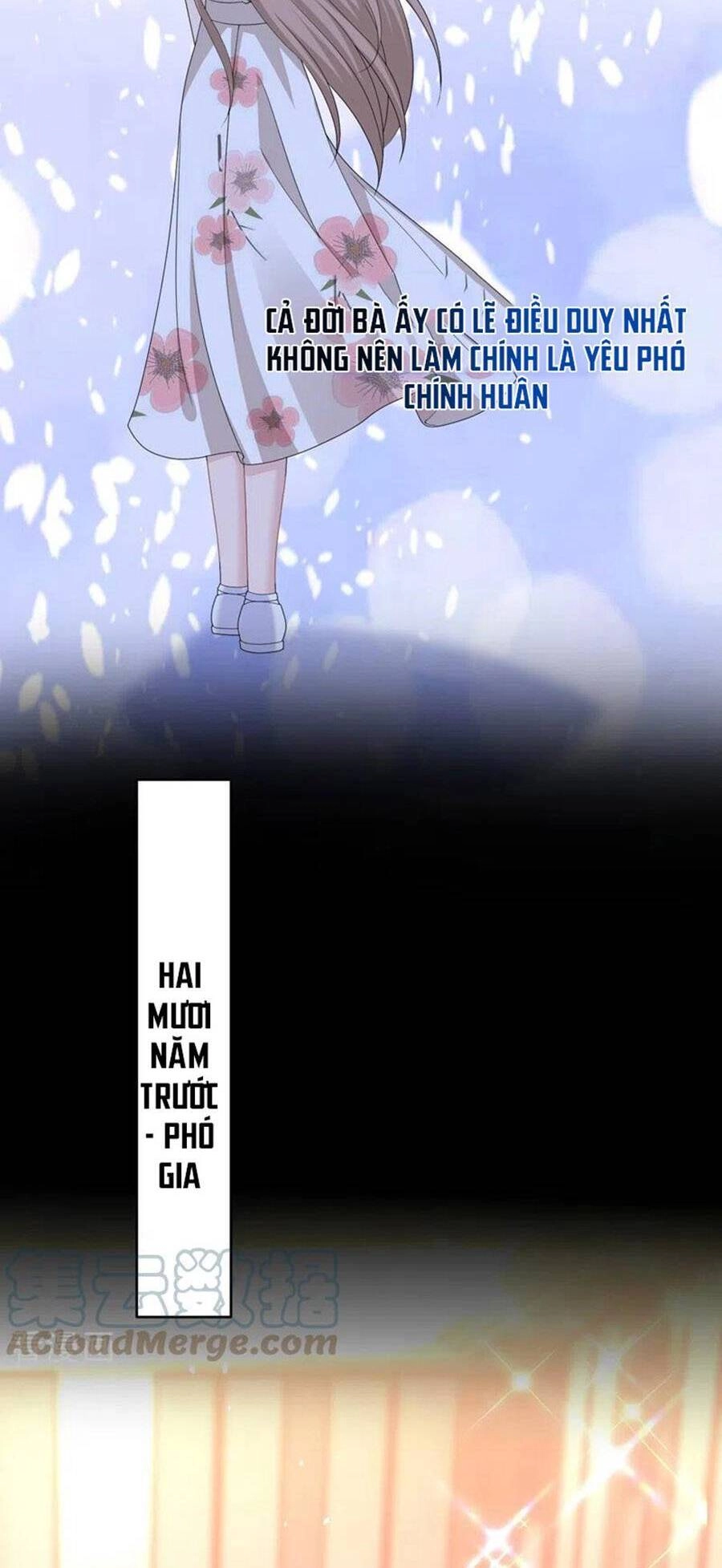 Hôm Nay Từ Chối Lục Tiên Sinh Chưa? Chapter 91 - 6