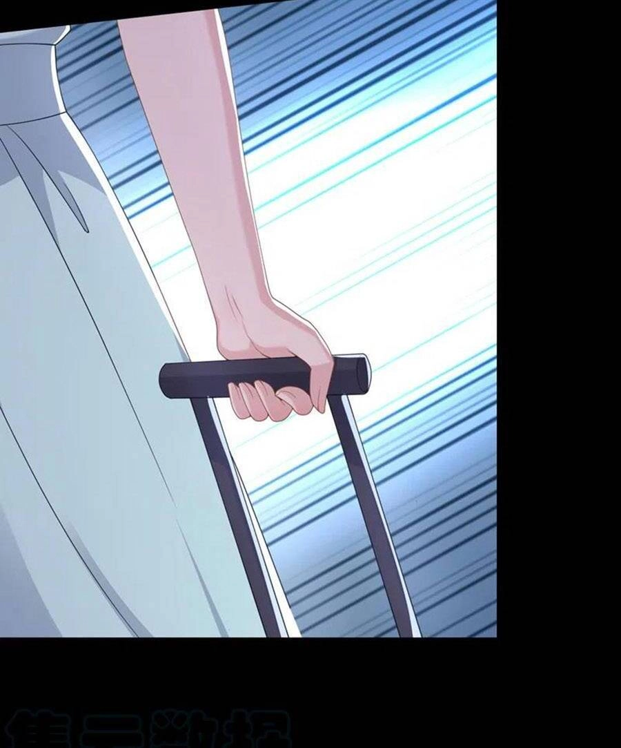 Hôm Nay Từ Chối Lục Tiên Sinh Chưa? Chapter 91 - 21