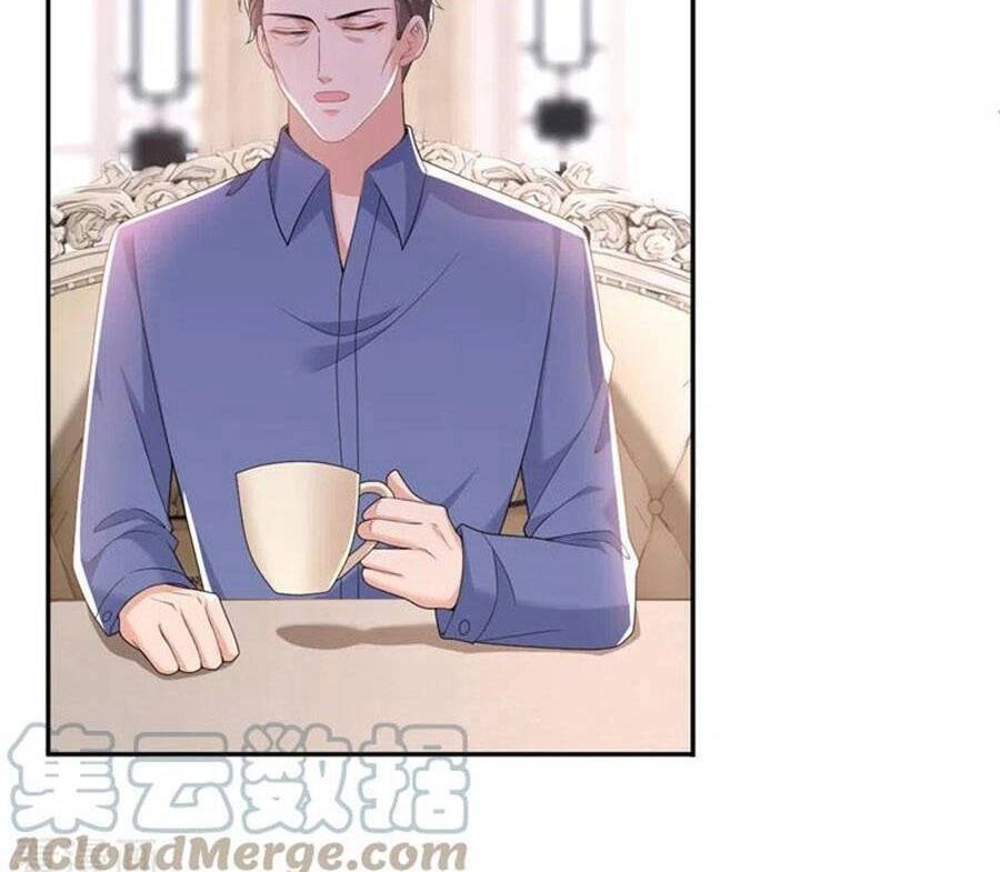 Hôm Nay Từ Chối Lục Tiên Sinh Chưa? Chapter 92 - 3