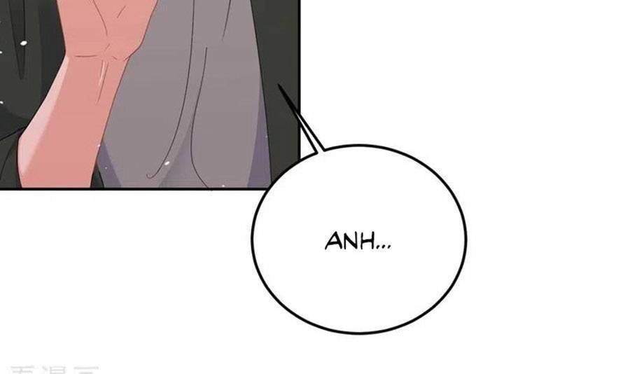 Hôm Nay Từ Chối Lục Tiên Sinh Chưa? Chapter 92 - 28