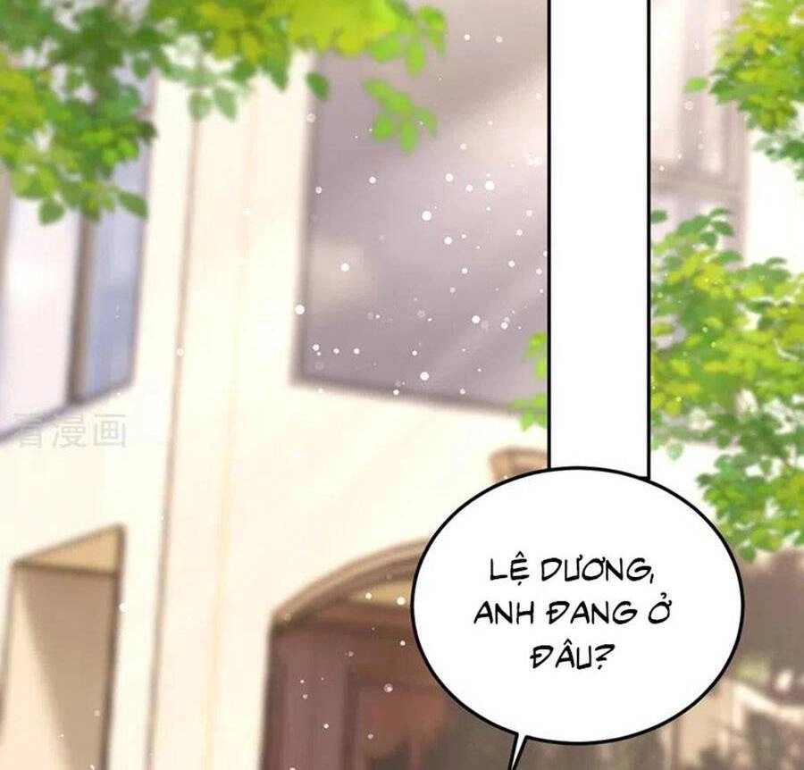 Hôm Nay Từ Chối Lục Tiên Sinh Chưa? Chapter 92 - 30