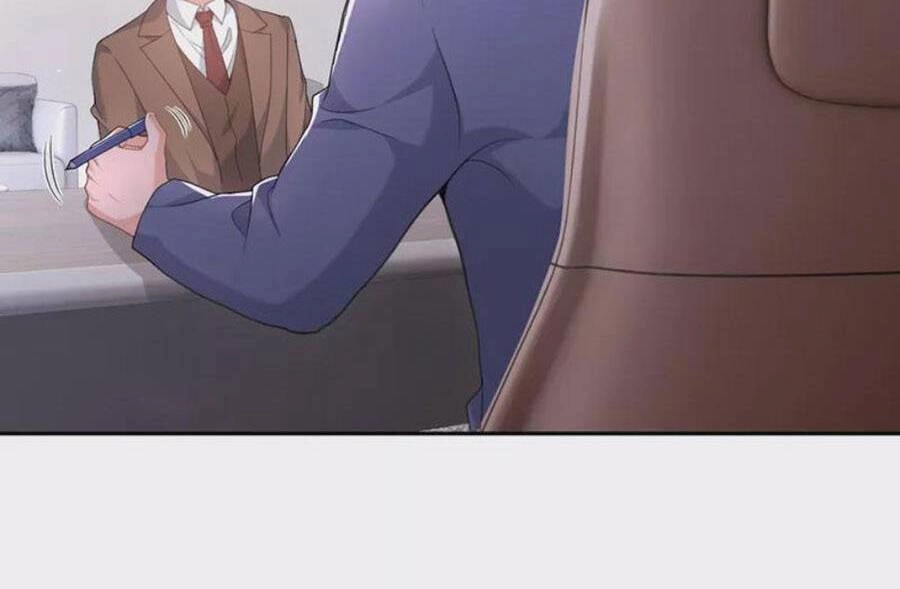 Hôm Nay Từ Chối Lục Tiên Sinh Chưa? Chapter 93 - 5