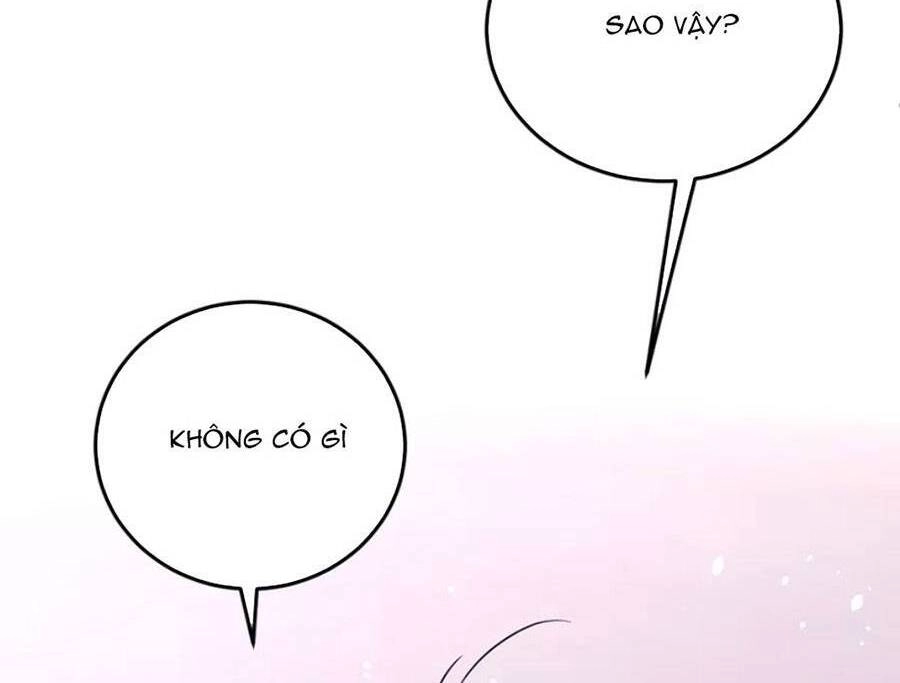 Hôm Nay Từ Chối Lục Tiên Sinh Chưa? Chapter 93 - 27