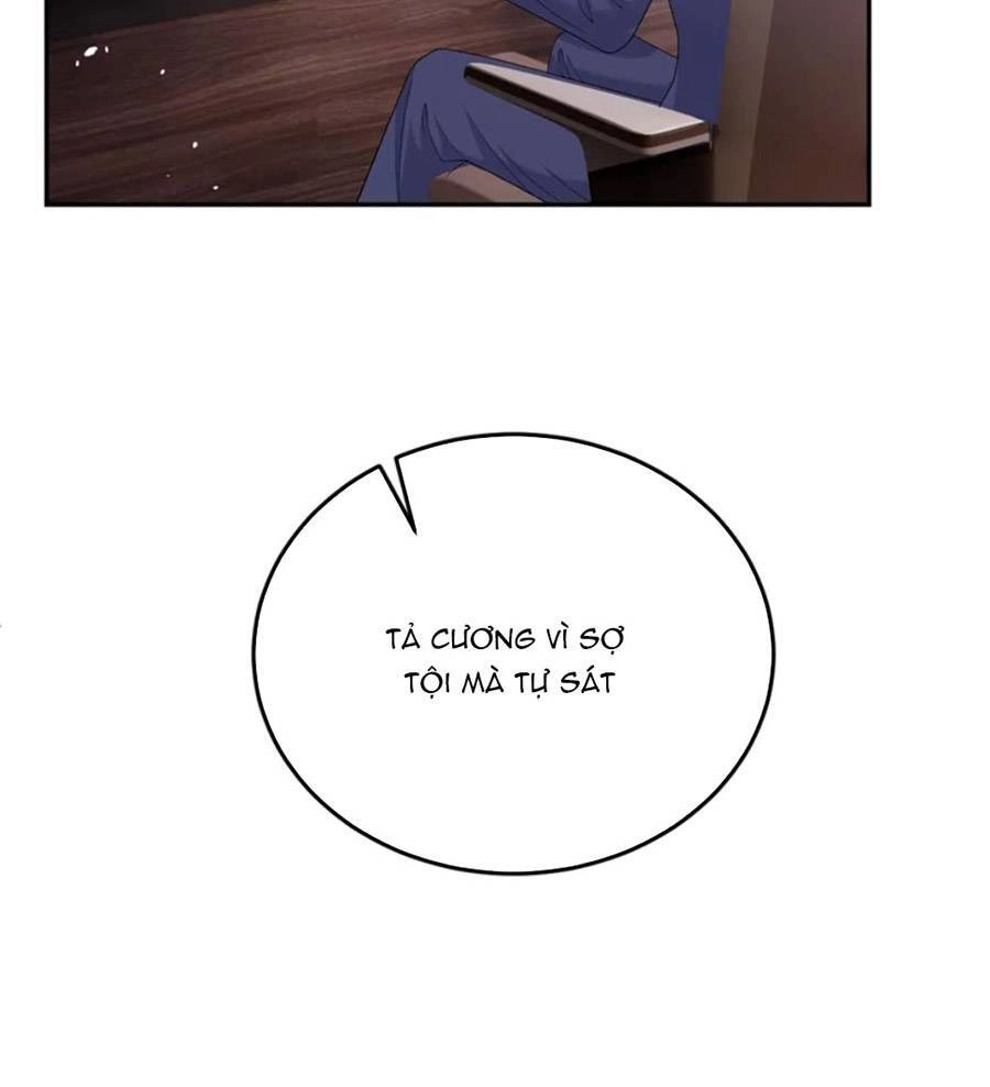 Hôm Nay Từ Chối Lục Tiên Sinh Chưa? Chapter 93 - 30