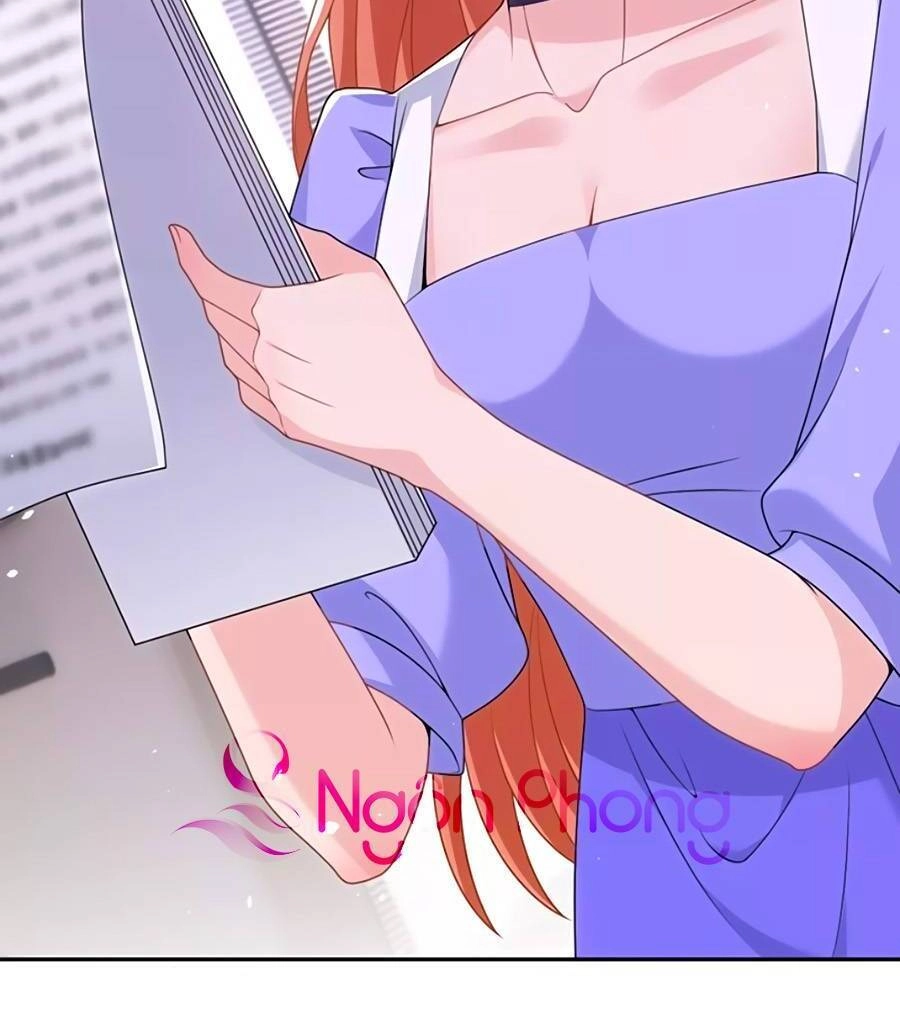 Hôm Nay Từ Chối Lục Tiên Sinh Chưa? Chapter 94 - 4