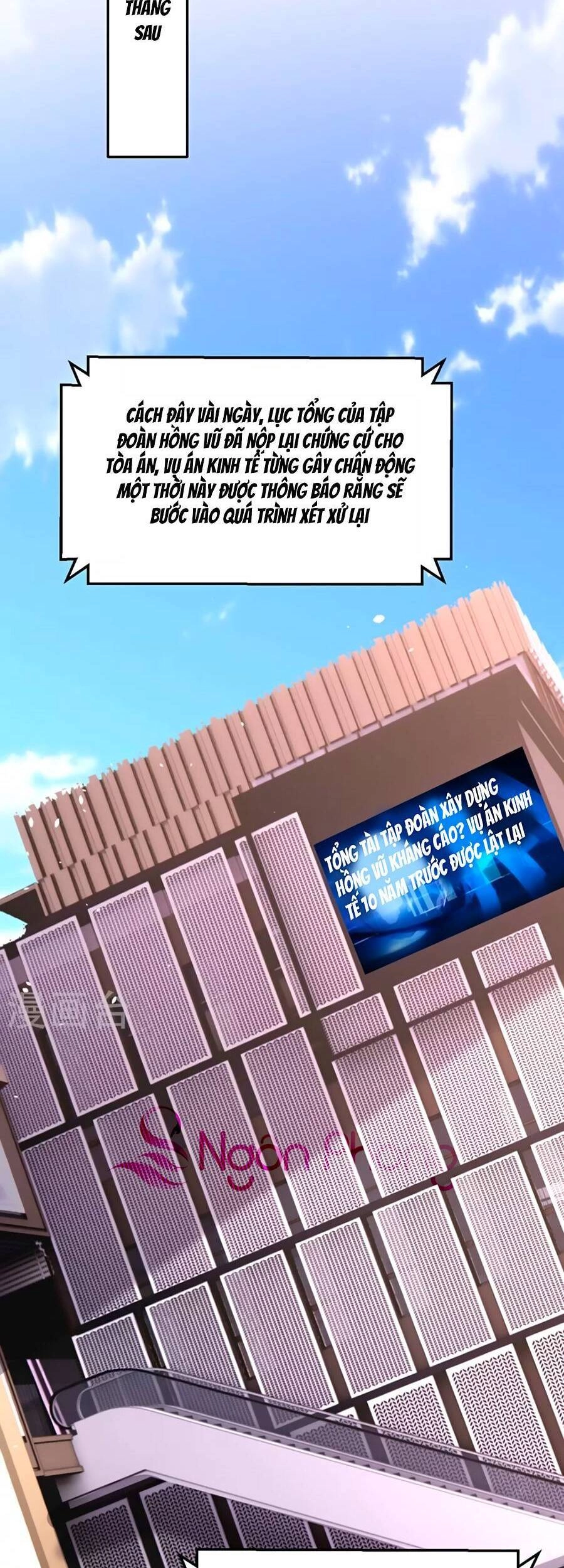 Hôm Nay Từ Chối Lục Tiên Sinh Chưa? Chapter 94 - 6