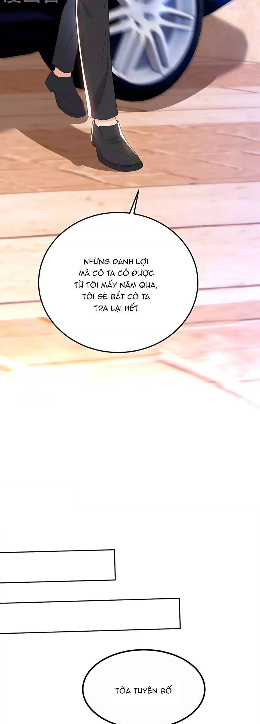 Hôm Nay Từ Chối Lục Tiên Sinh Chưa? Chapter 94 - 11