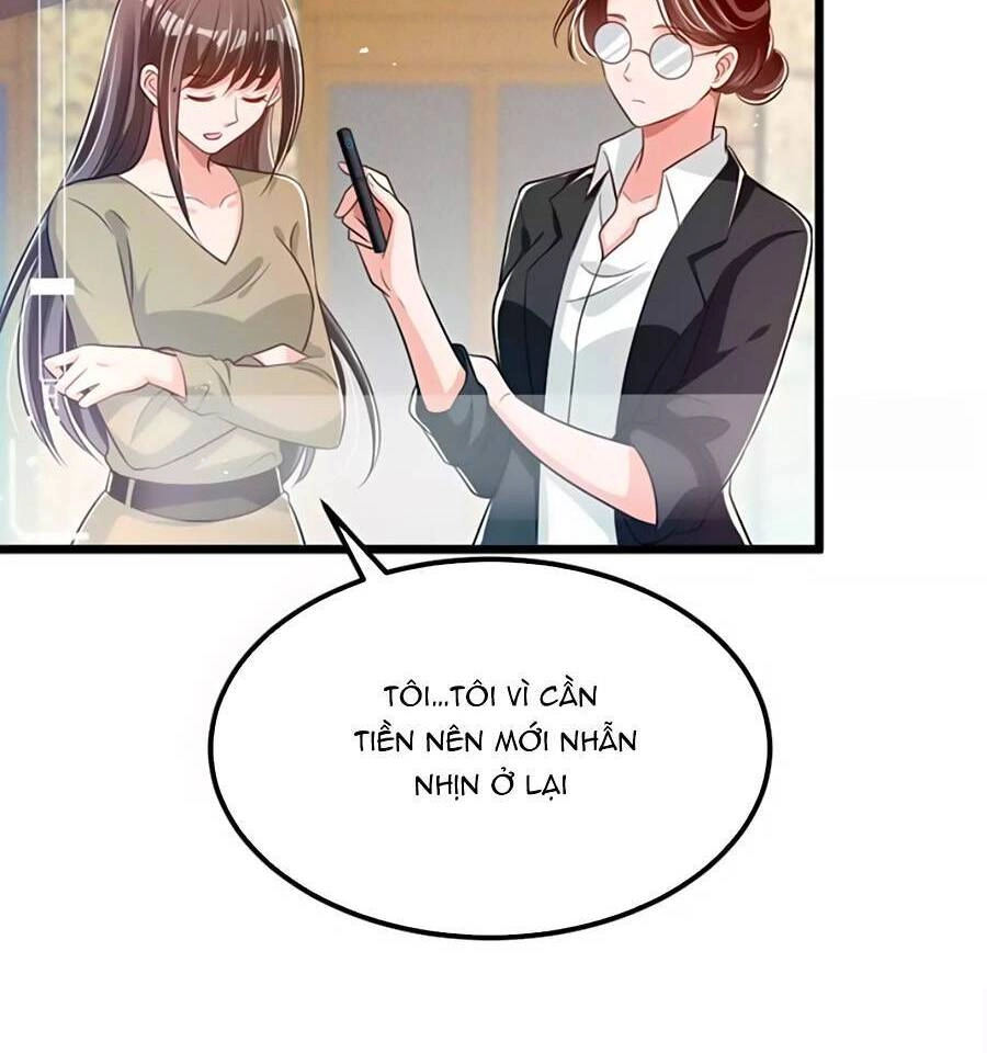 Hôm Nay Từ Chối Lục Tiên Sinh Chưa? Chapter 94 - 16