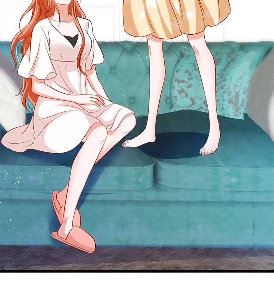 Hôm Nay Từ Chối Lục Tiên Sinh Chưa? Chapter 94 - 28