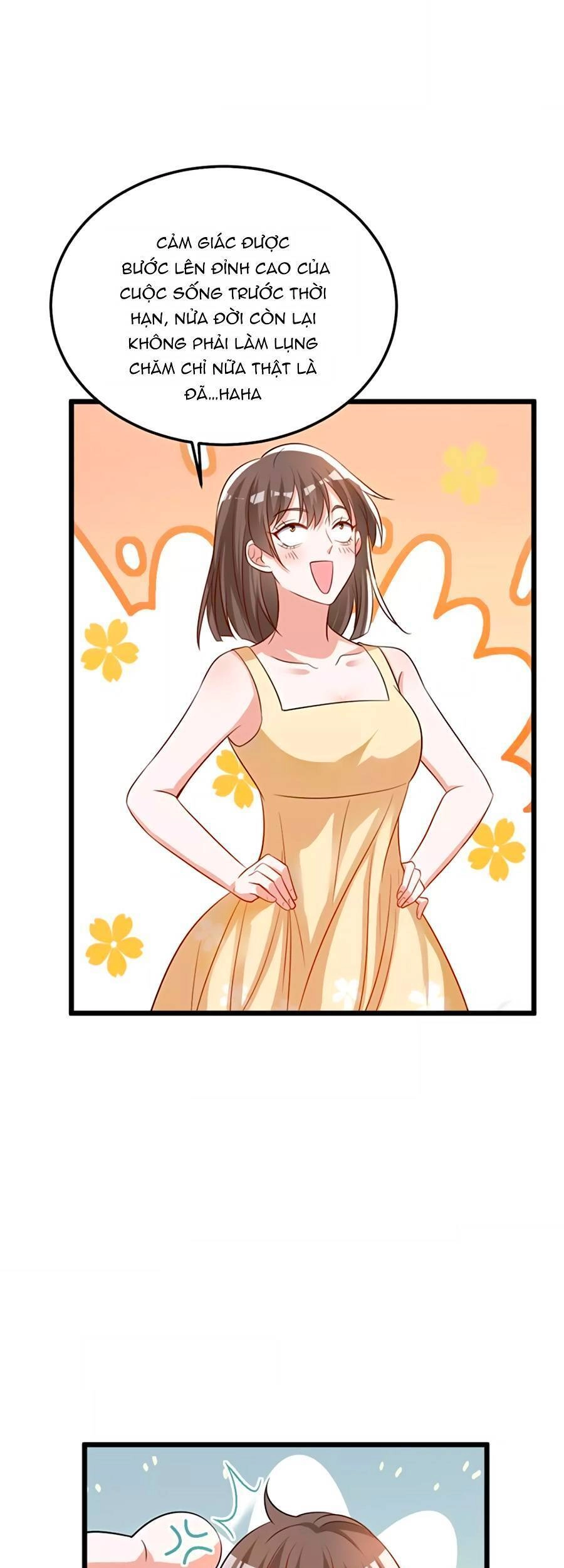 Hôm Nay Từ Chối Lục Tiên Sinh Chưa? Chapter 94 - 29