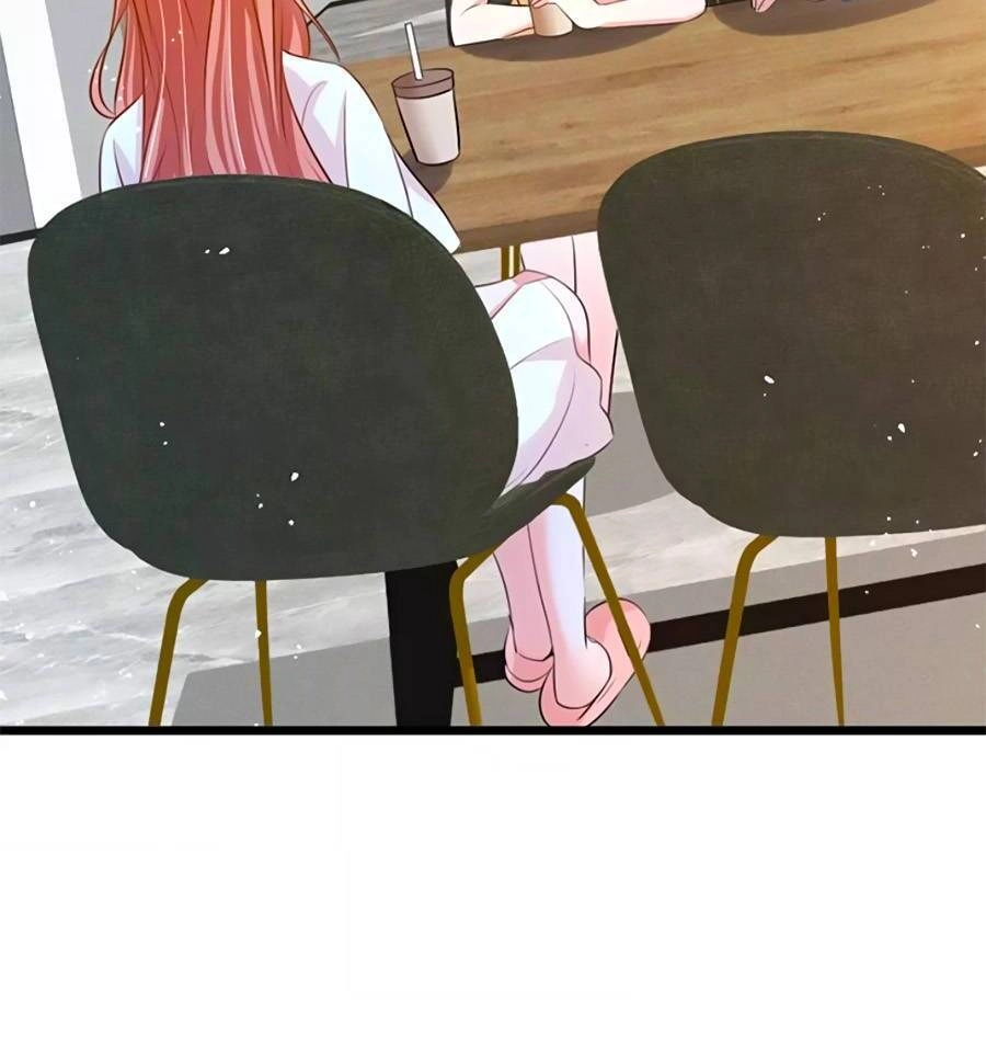 Hôm Nay Từ Chối Lục Tiên Sinh Chưa? Chapter 95 - 7