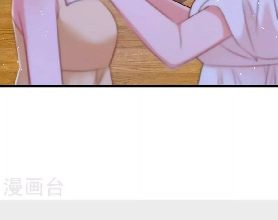 Hôm Nay Từ Chối Lục Tiên Sinh Chưa? Chapter 95 - 11