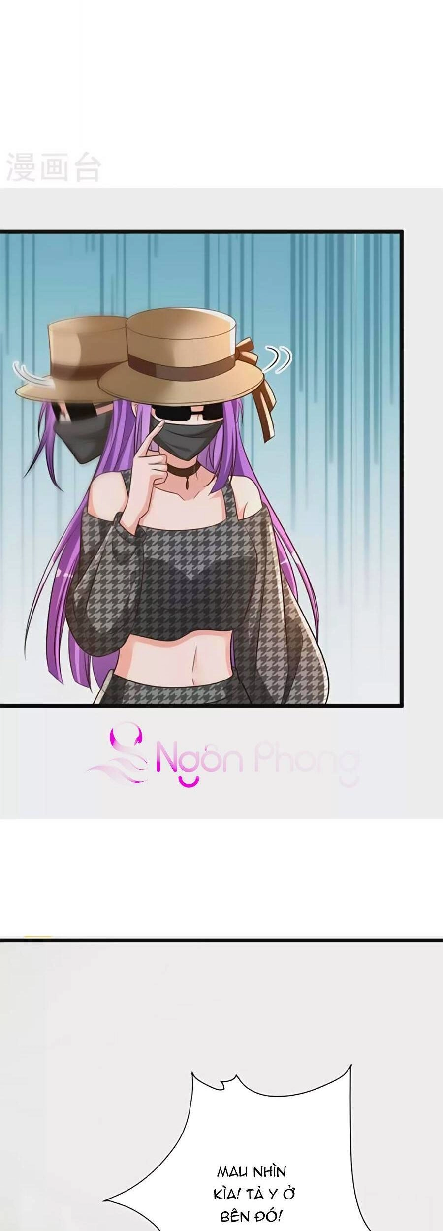 Hôm Nay Từ Chối Lục Tiên Sinh Chưa? Chapter 95 - 13