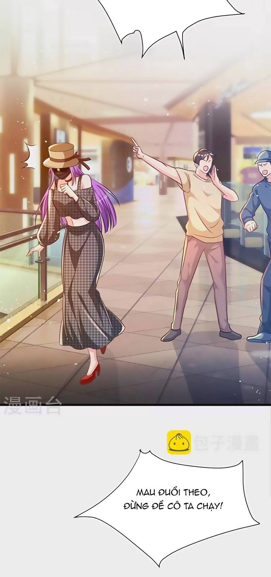 Hôm Nay Từ Chối Lục Tiên Sinh Chưa? Chapter 95 - 14