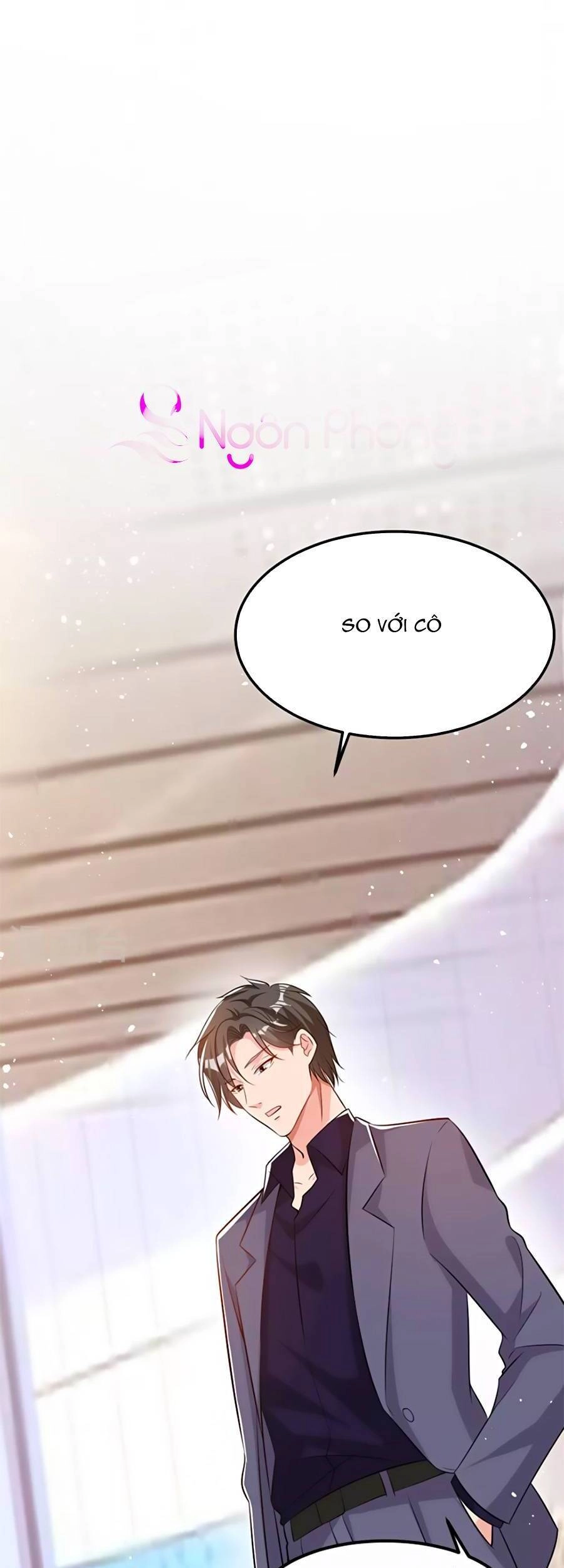 Hôm Nay Từ Chối Lục Tiên Sinh Chưa? Chapter 95 - 26