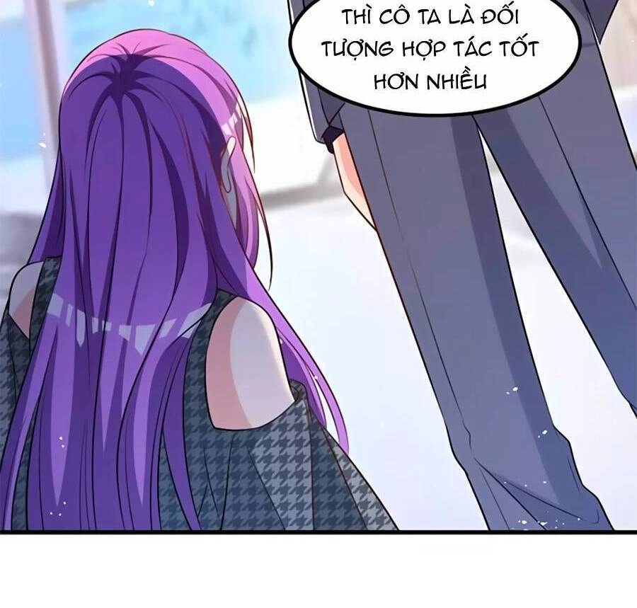 Hôm Nay Từ Chối Lục Tiên Sinh Chưa? Chapter 95 - 27