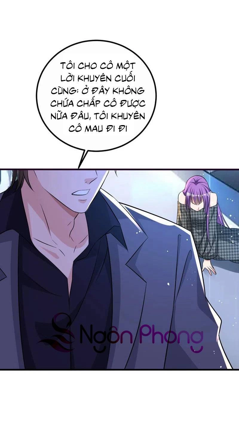 Hôm Nay Từ Chối Lục Tiên Sinh Chưa? Chapter 96 - 2