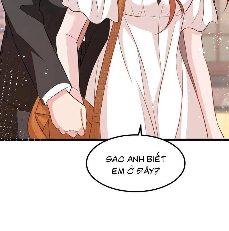 Hôm Nay Từ Chối Lục Tiên Sinh Chưa? Chapter 96 - 11