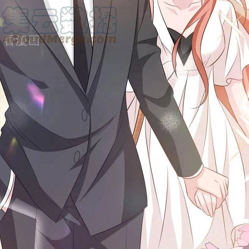 Hôm Nay Từ Chối Lục Tiên Sinh Chưa? Chapter 96 - 15