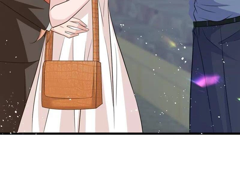 Hôm Nay Từ Chối Lục Tiên Sinh Chưa? Chapter 96 - 18