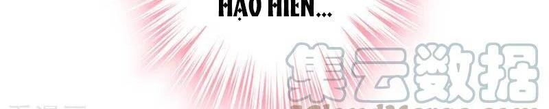 Hôm Nay Từ Chối Lục Tiên Sinh Chưa? Chapter 96 - 26