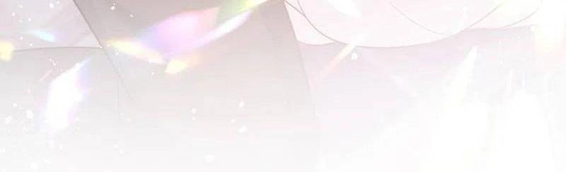 Hôm Nay Từ Chối Lục Tiên Sinh Chưa? Chapter 96 - 29