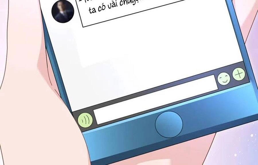 Hôm Nay Từ Chối Lục Tiên Sinh Chưa? Chapter 97 - 7