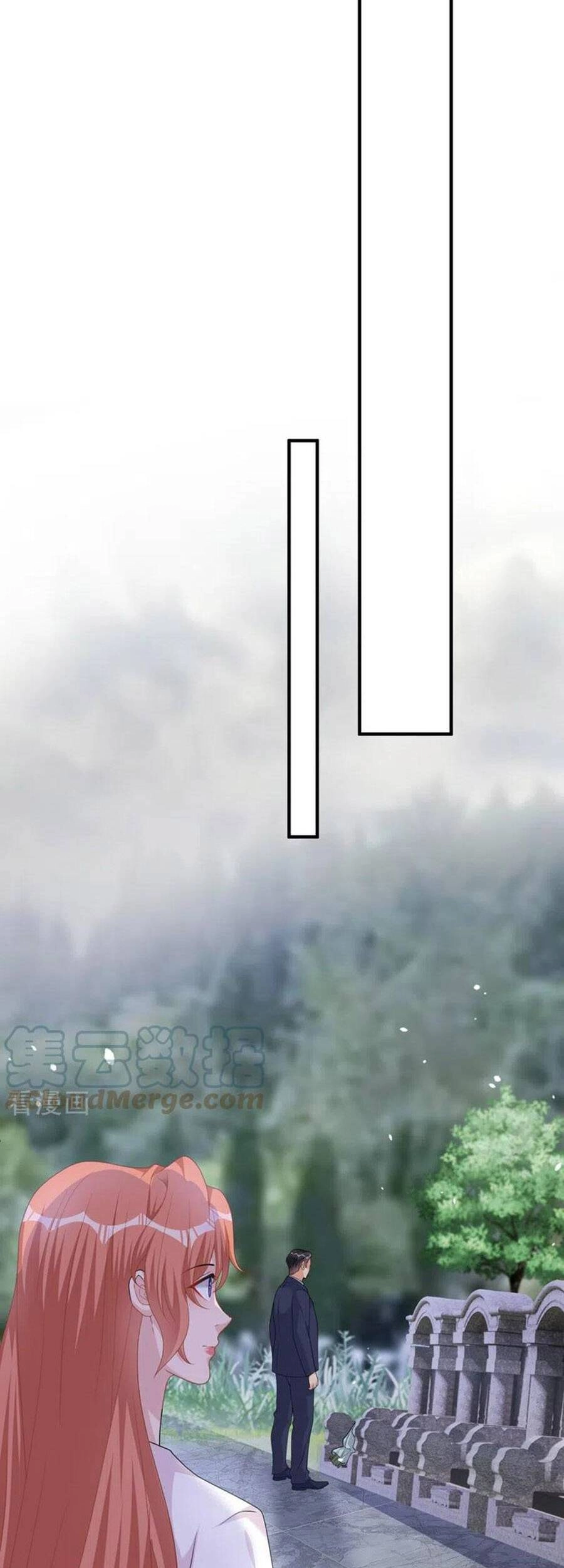 Hôm Nay Từ Chối Lục Tiên Sinh Chưa? Chapter 97 - 14