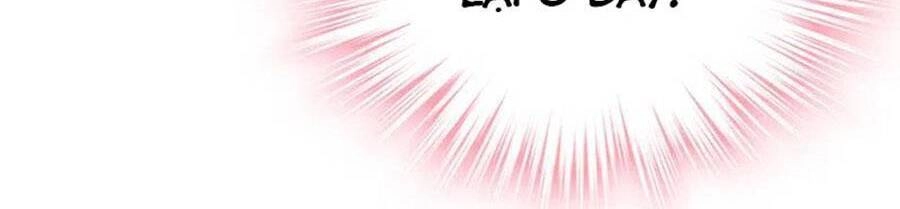 Hôm Nay Từ Chối Lục Tiên Sinh Chưa? Chapter 97 - 16